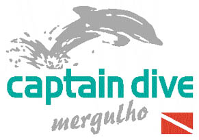 Captain Dive