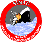 SINAU