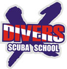 Xdivers