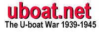 uboat.net