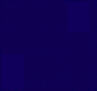 acidentebahia