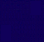 acidentebahia2