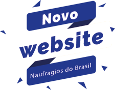 Site Novo