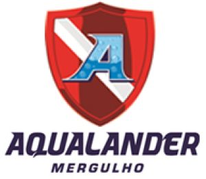 Logoaqualander