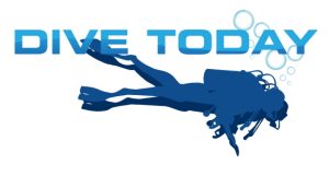 Logodivetoday