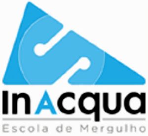 Logoinaqua2