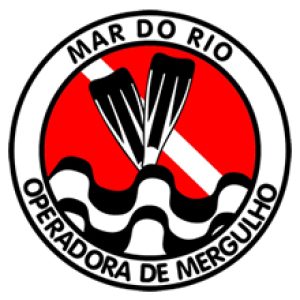 Logomardorio