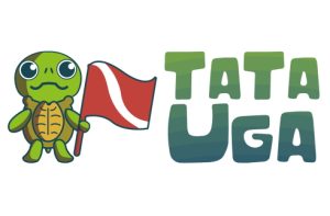 Logotatauga
