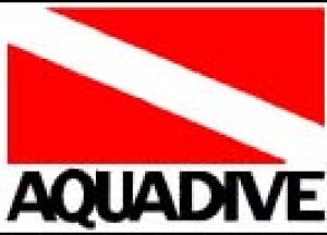 logoaquadive