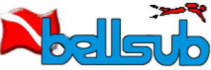logobellsub