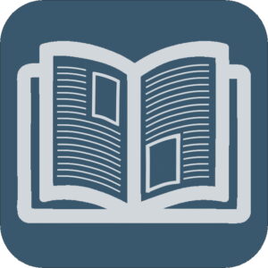 Botao bibliografia
