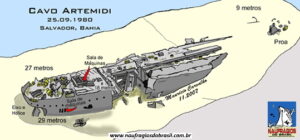 CroqCavoArtem4