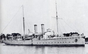 Eber7