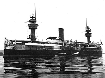 FNAquidabarevista