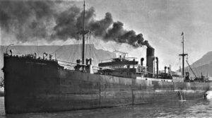 FNBarondechmont02