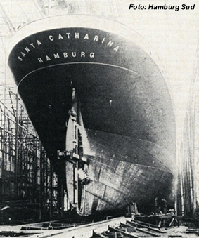 FNSantaCatharina