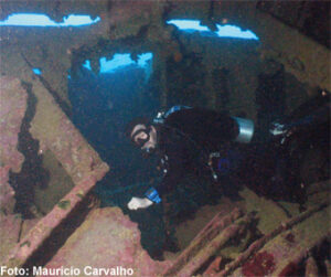 FSDraguina0903