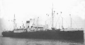 Fncomandessoa