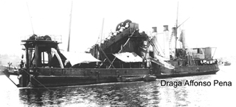 Fndragao