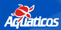 LogoAquaticos