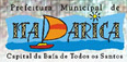 Logoitaparica