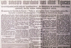 fnmadalenajornal