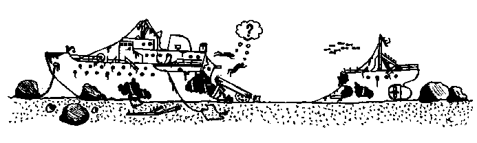 AN5.6