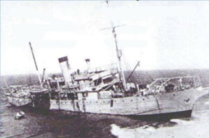 Aida