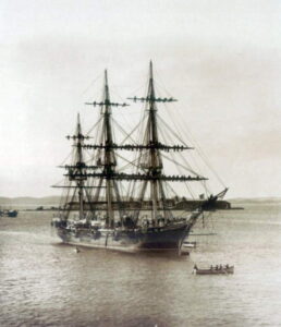 Almirantebarroso2
