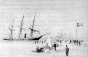 Almirantebarrosonaufragio