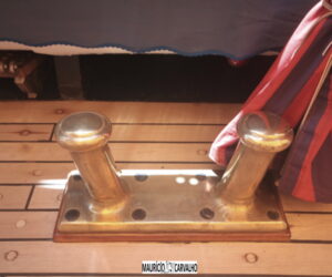 Amerigoespucci0226