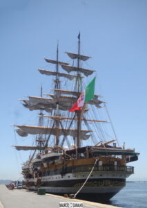Amerigovespucci 010b