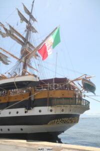 Amerigovespucci0119