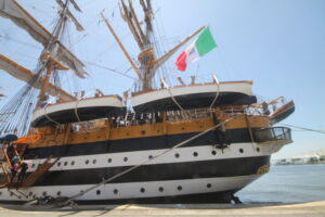 Amerigovespucci0125