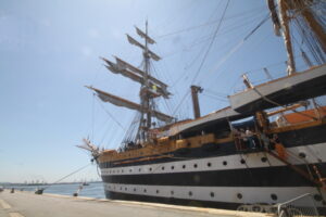Amerigovespucci0133