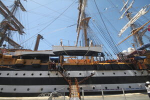 Amerigovespucci0134