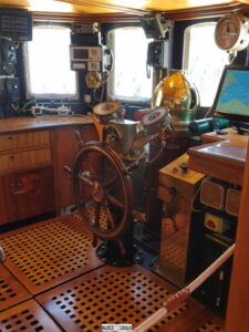 Amerigovespucci0172c