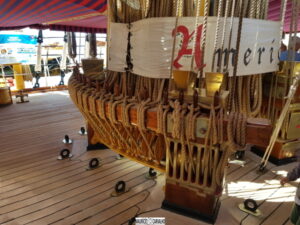 Amerigovespucci0211