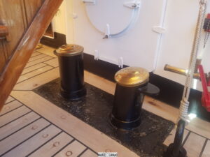Amerigovespucci0221