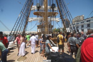 Amerigovespucci0245