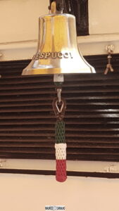 Amerigovespucci0248