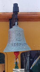 Amerigovespucci0252
