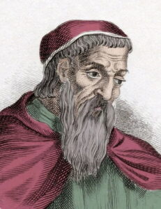 Amerigovespuccipessoa