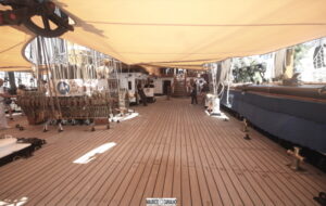 Amerigovesputti0333