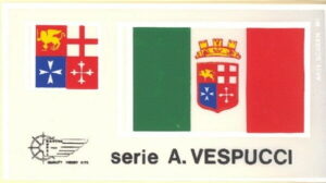 Amerigovesputtibandeira 1
