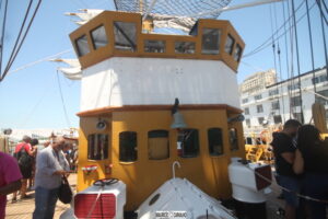 Amerigvespucci0175