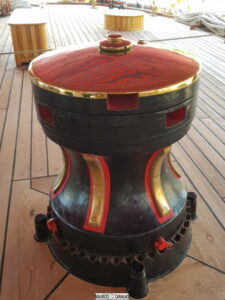 Amerigvespucci0201