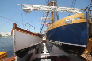 Amerigvespucci0274
