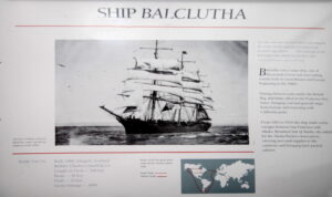 Balclutha001