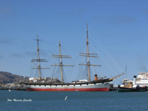 Balclutha003